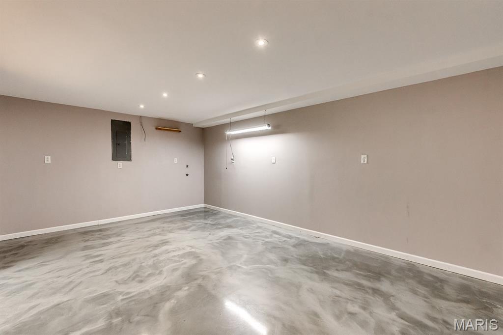 MLS #MIS26065378 image #54