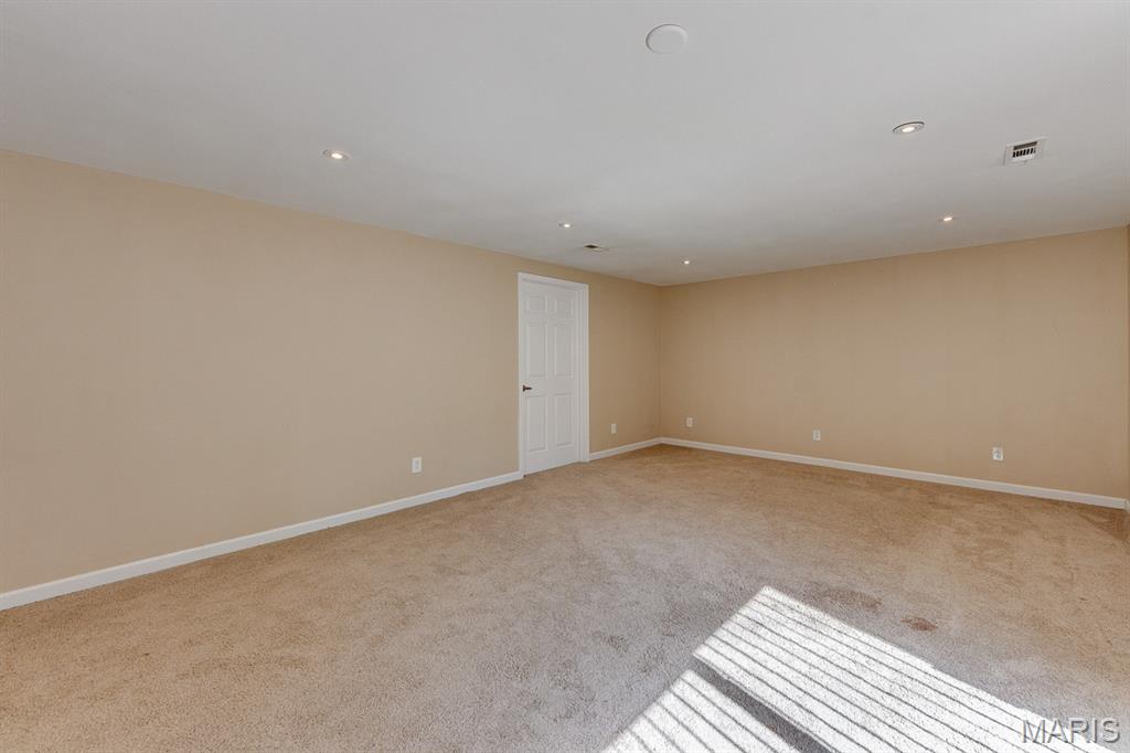 MLS #MIS26065378 image #38