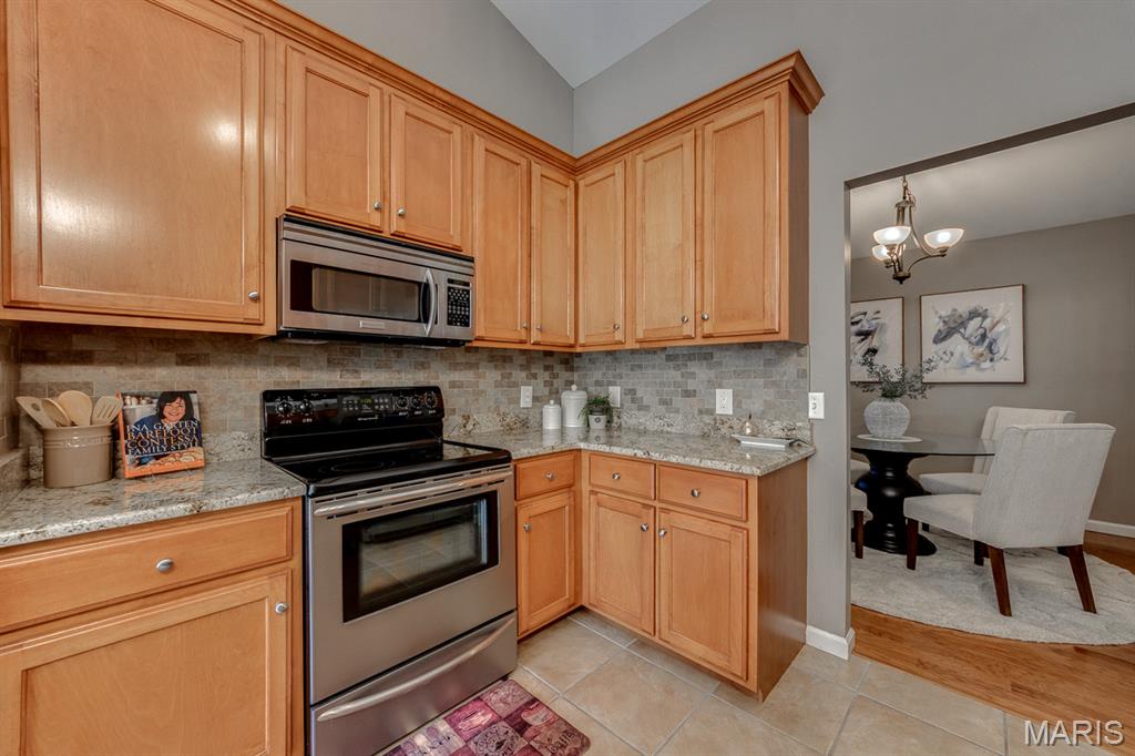 MLS #MIS26065378 image #13