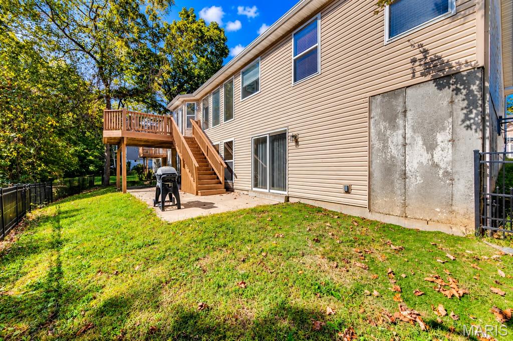 MLS #MIS26065378 image #63