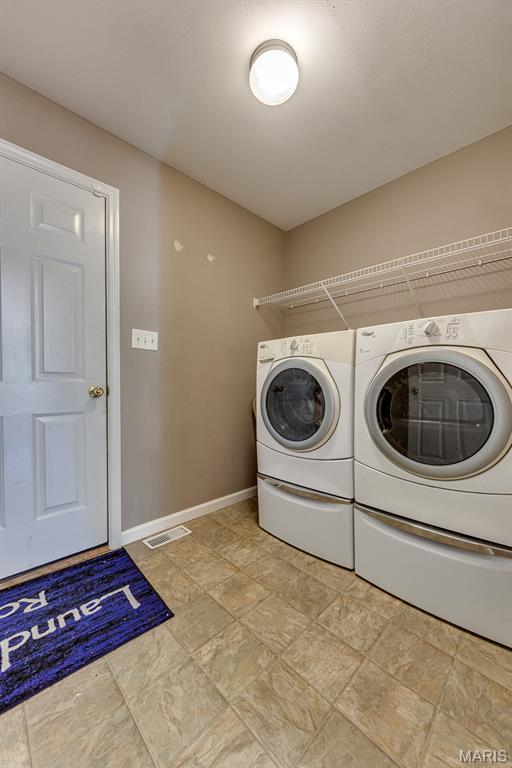 MLS #MIS26065378 image #20