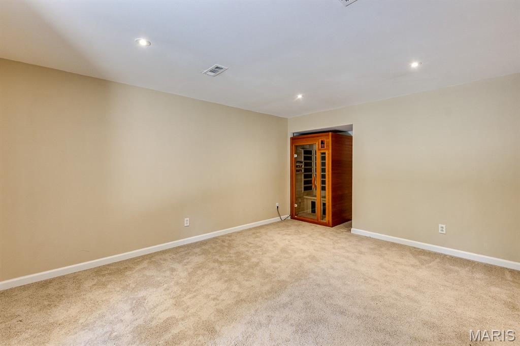 MLS #MIS26065378 image #51