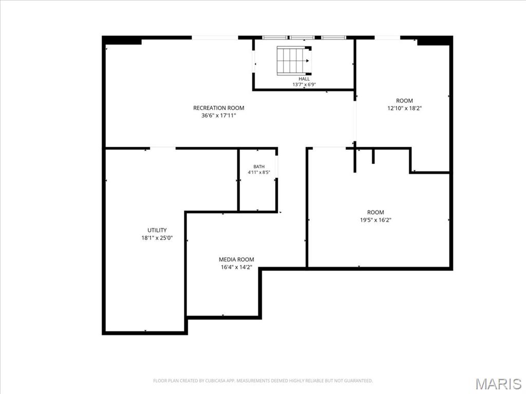 MLS #MIS26065378 image #69