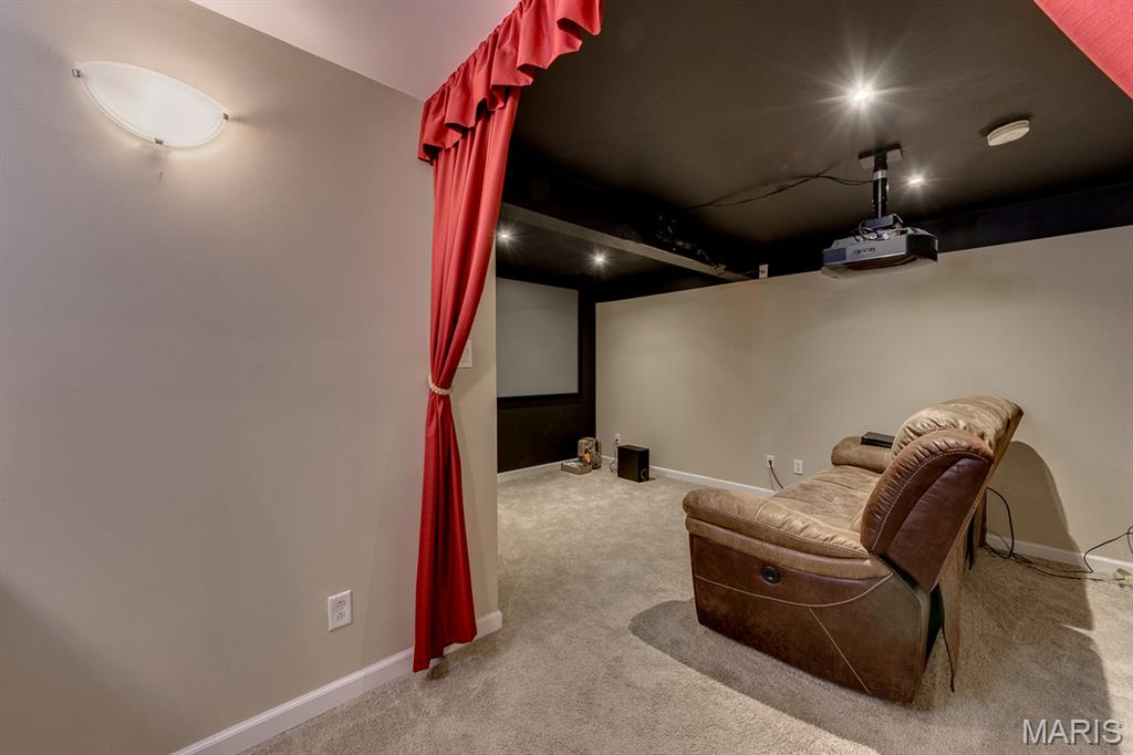 MLS #MIS26065378 image #45