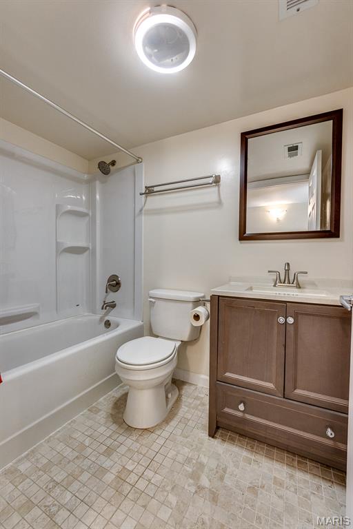 MLS #MIS26065378 image #47