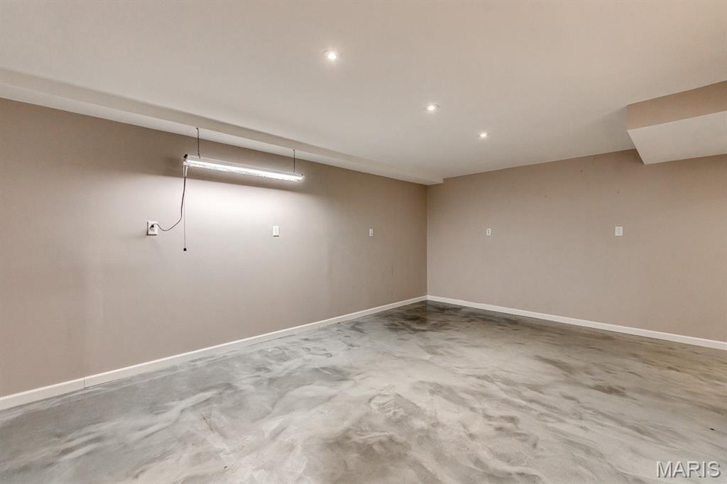 MLS #MIS26065378 image #56