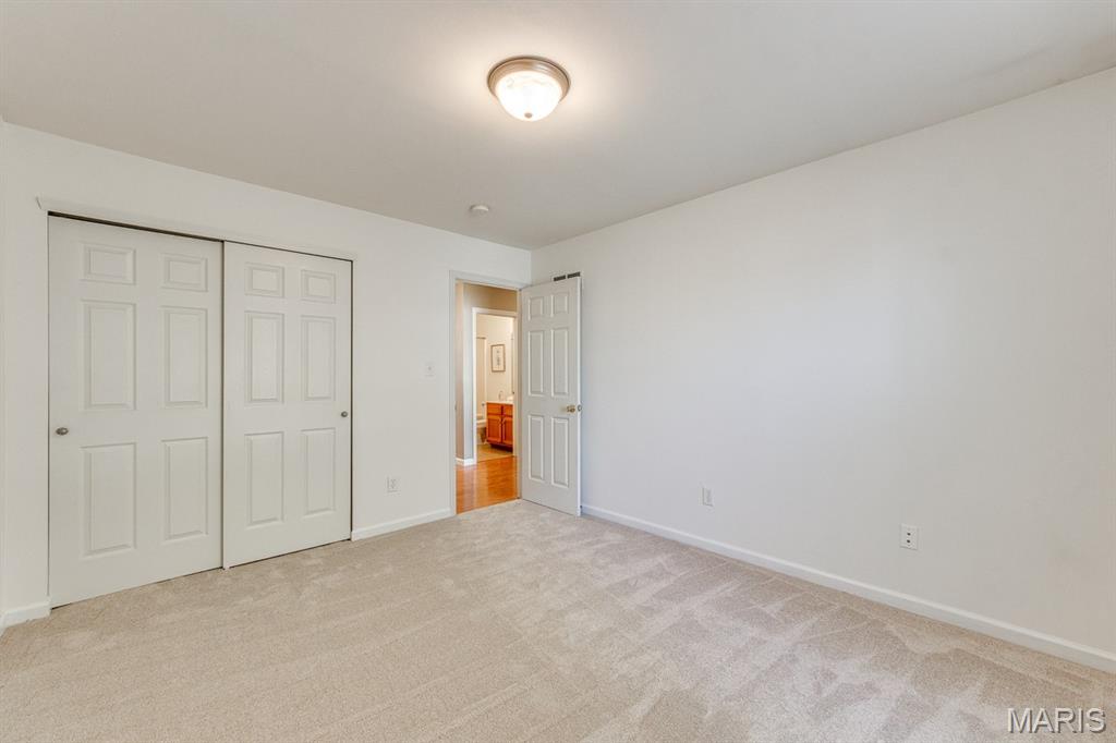 MLS #MIS26065378 image #31