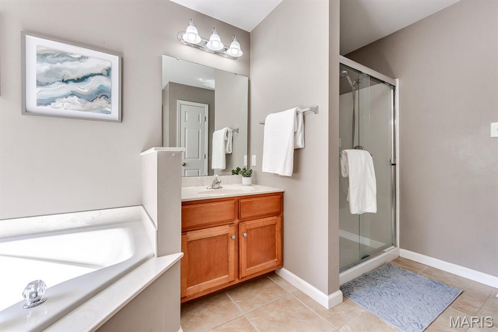 MLS #MIS26065378 image #28