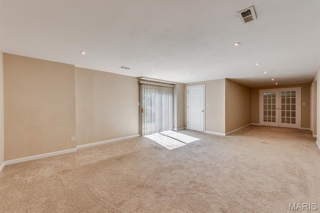 MLS #MIS26065378 image #40