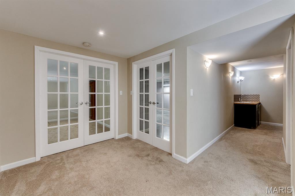 MLS #MIS26065378 image #42