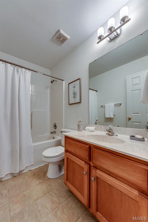 MLS #MIS26065378 image #33