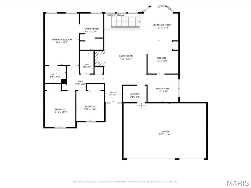 MLS #MIS26065378 image #68