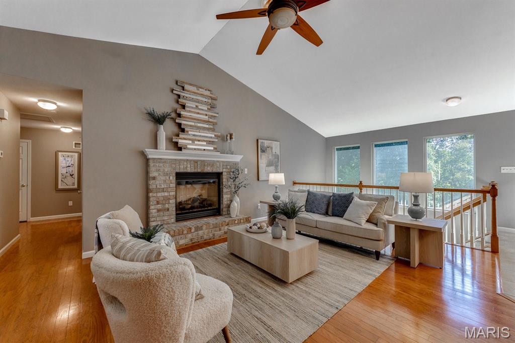 MLS #MIS26065378 image #4