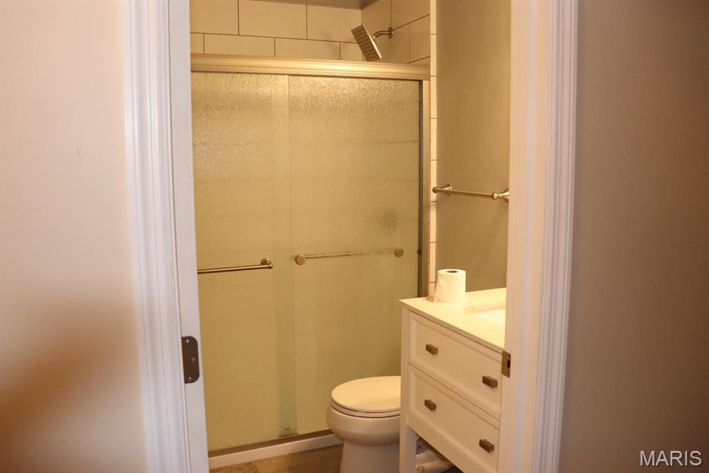 MLS #MIS26065401 image #7