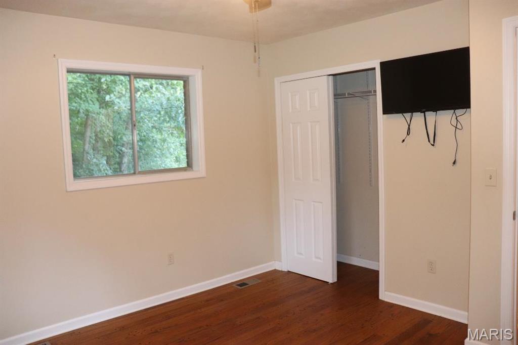 MLS #MIS26065401 image #5