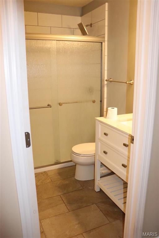 MLS #MIS26065401 image #6