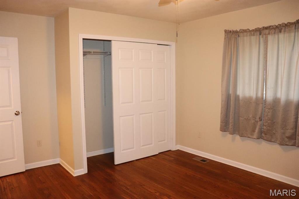 MLS #MIS26065401 image #4