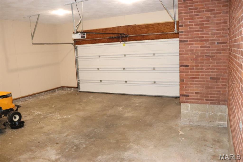 MLS #MIS26065401 image #13