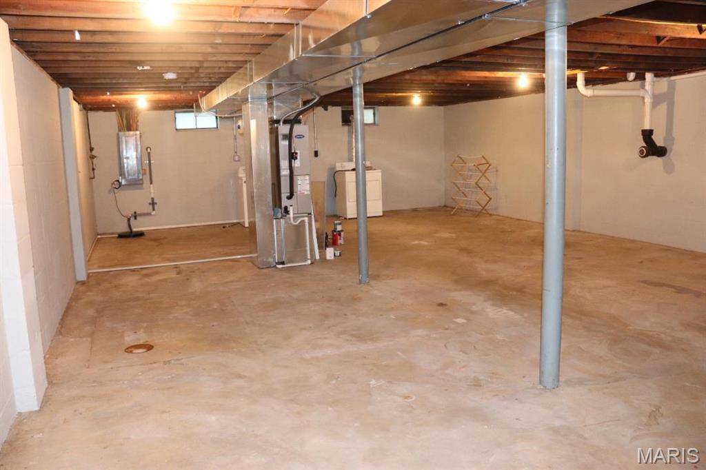 MLS #MIS26065401 image #9