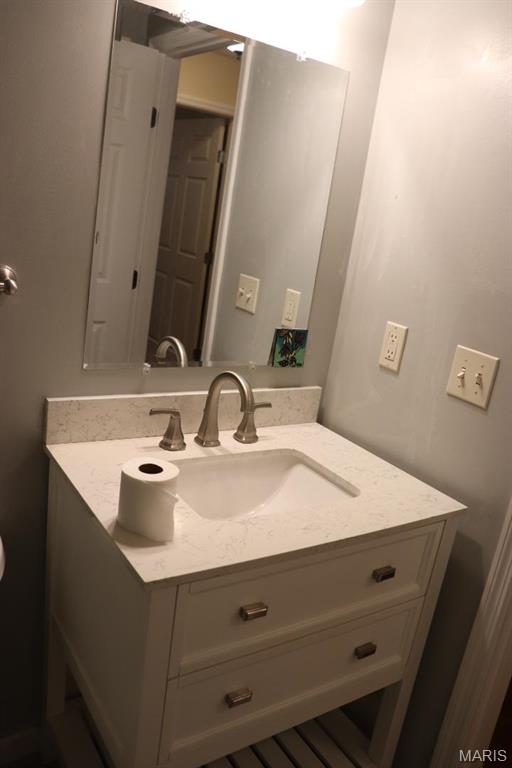 MLS #MIS26065401 image #8