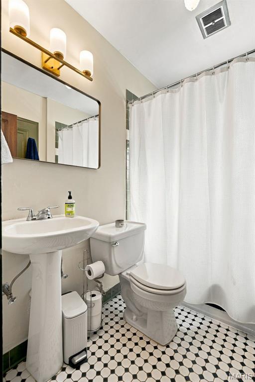 MLS #MIS26065405 image #11