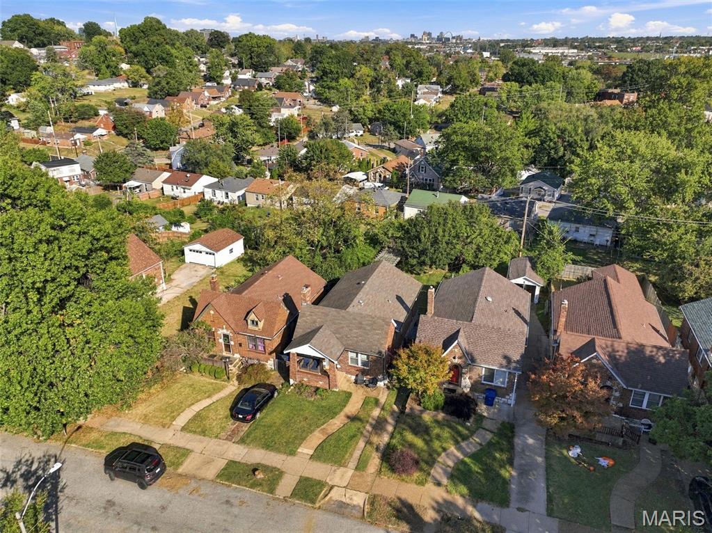 MLS #MIS26065405 image #27