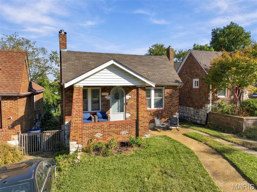 MLS #MIS26065405 image #25