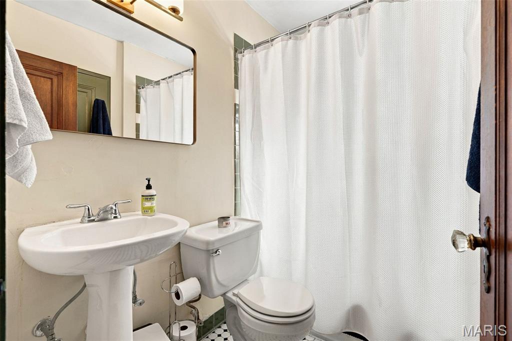 MLS #MIS26065405 image #10