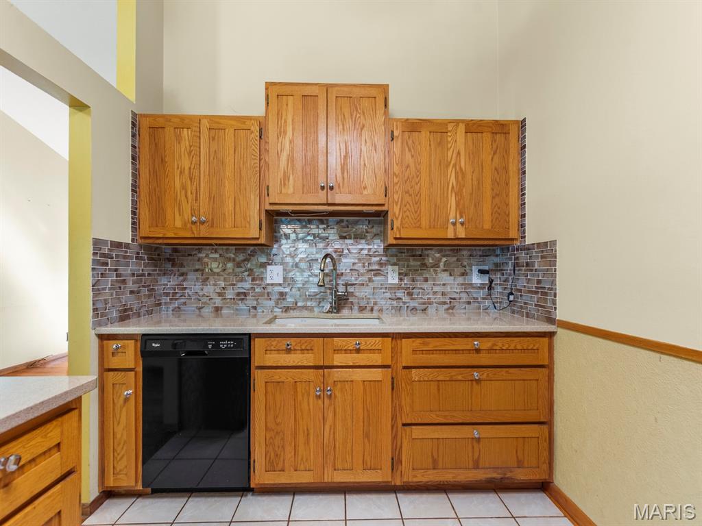 MLS #MIS26065407 image #7