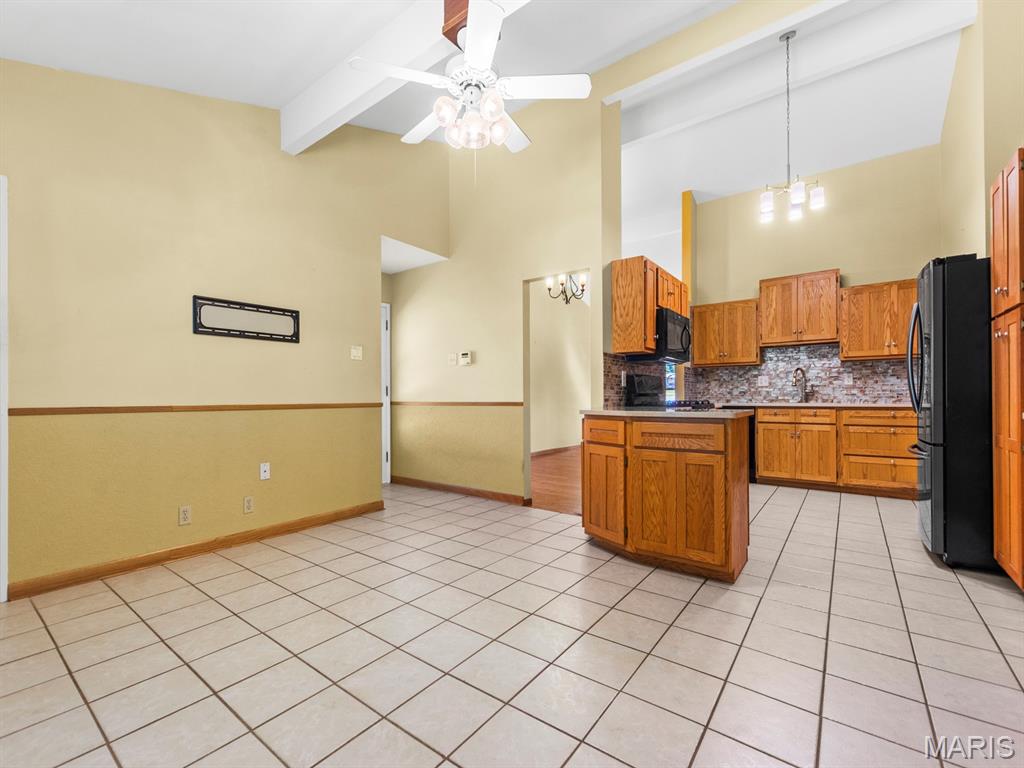 MLS #MIS26065407 image #9