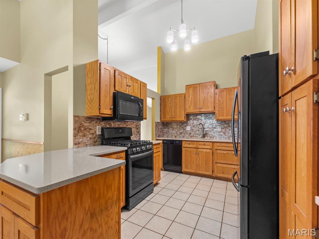 MLS #MIS26065407 image #6