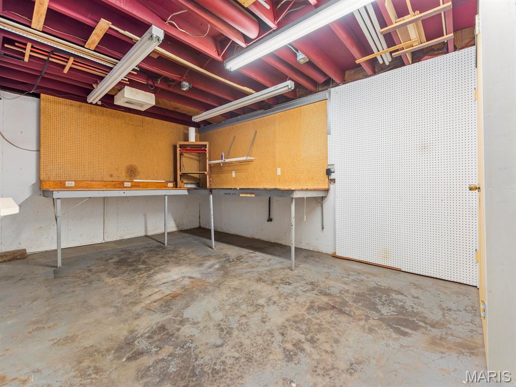 MLS #MIS26065407 image #19