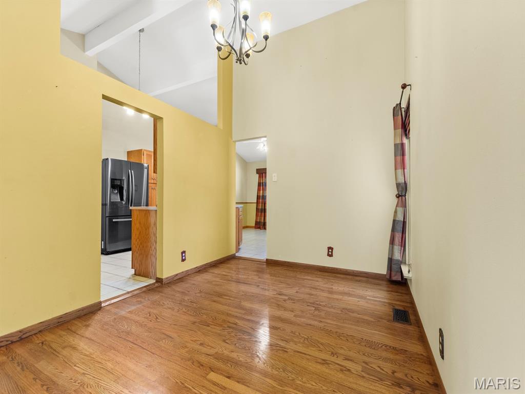 MLS #MIS26065407 image #5