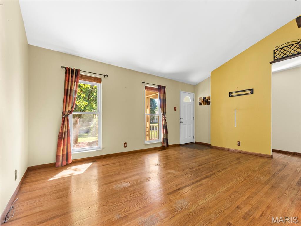 MLS #MIS26065407 image #4