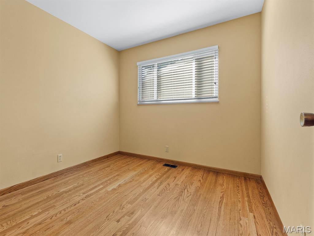 MLS #MIS26065407 image #13
