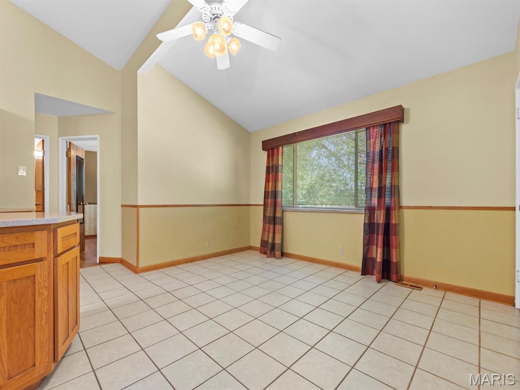 MLS #MIS26065407 image #8