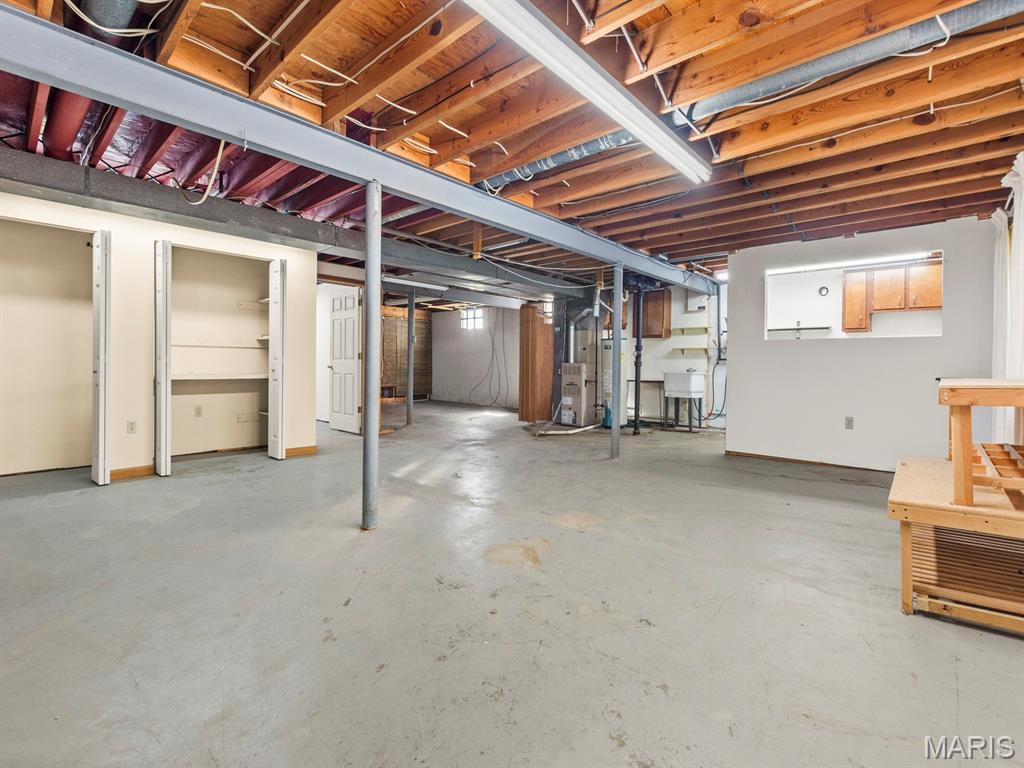 MLS #MIS26065407 image #18