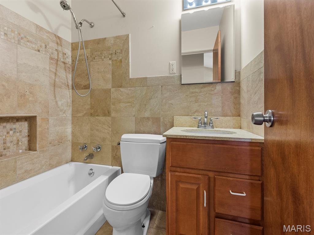 MLS #MIS26065407 image #15