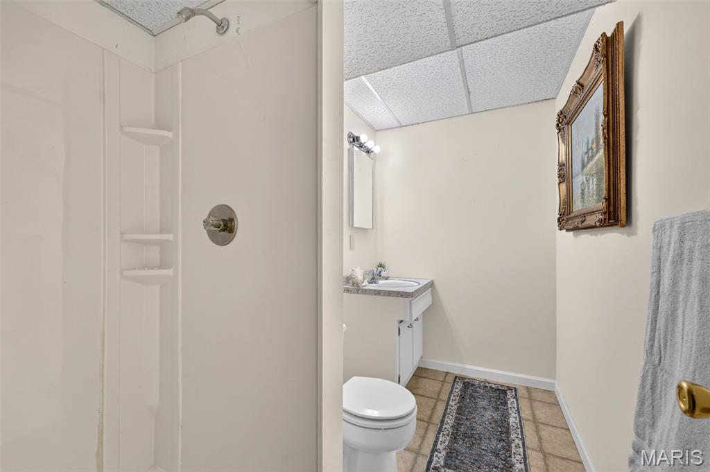 MLS #MIS26065408 image #47