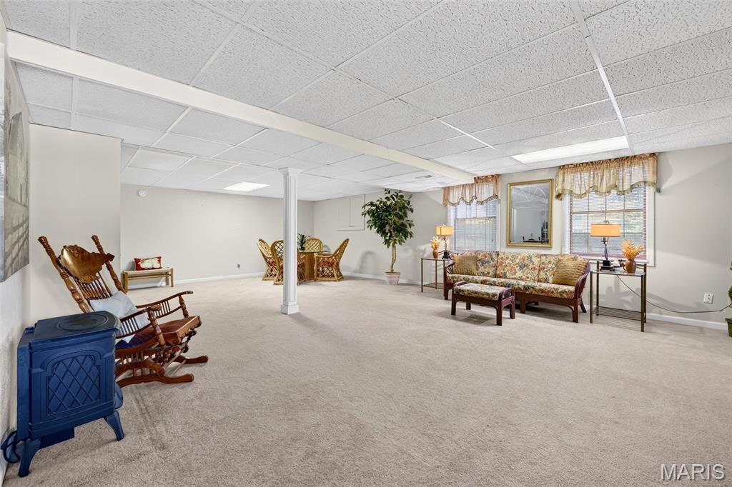 MLS #MIS26065408 image #40