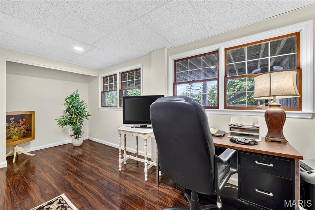 MLS #MIS26065408 image #44