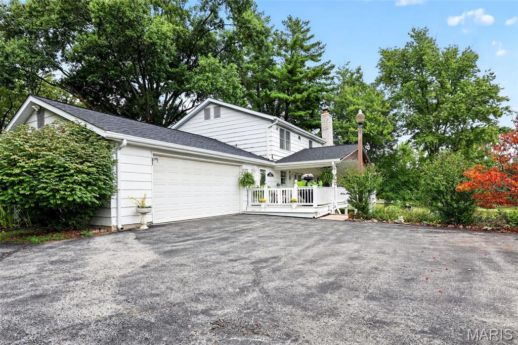 MLS #MIS26065408 image #51
