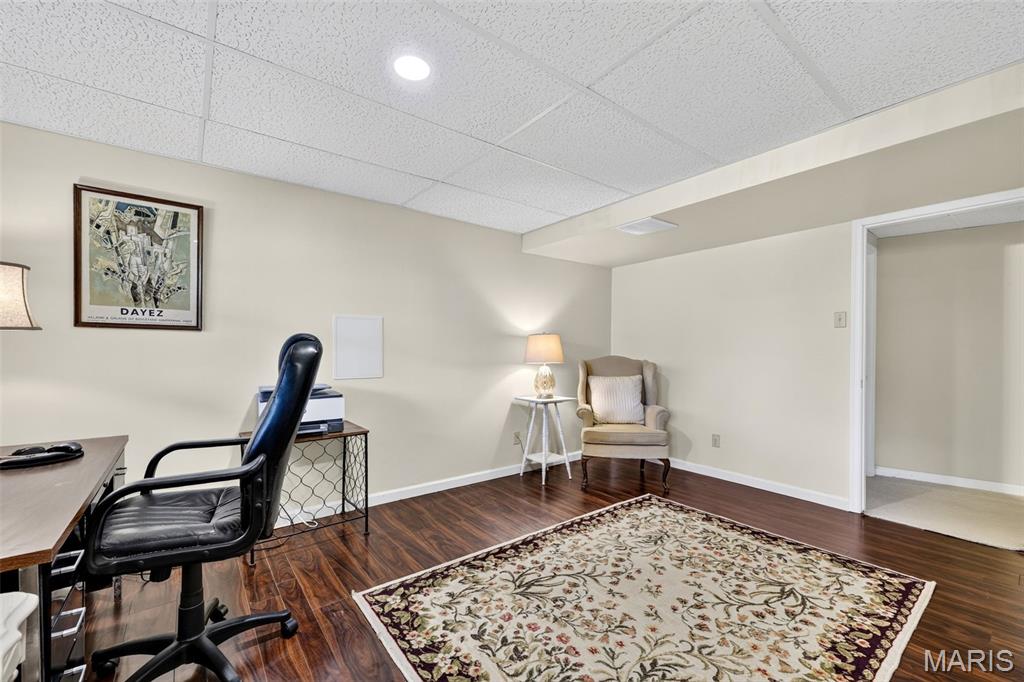 MLS #MIS26065408 image #45