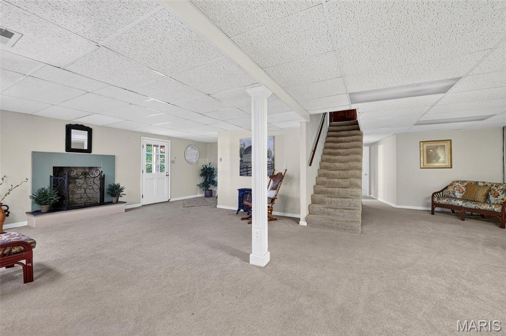 MLS #MIS26065408 image #42