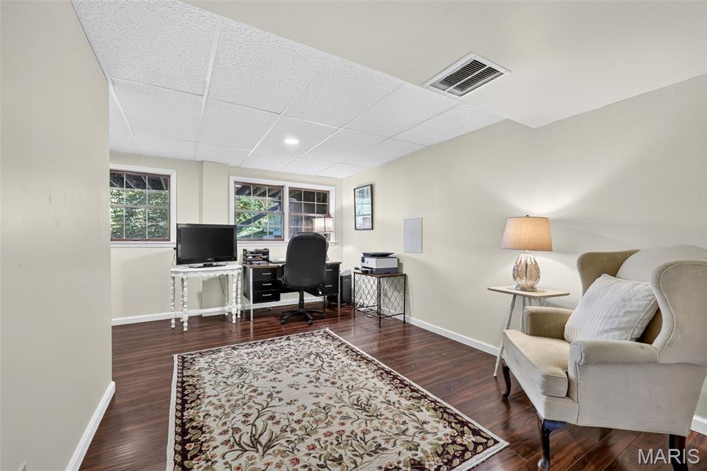 MLS #MIS26065408 image #46