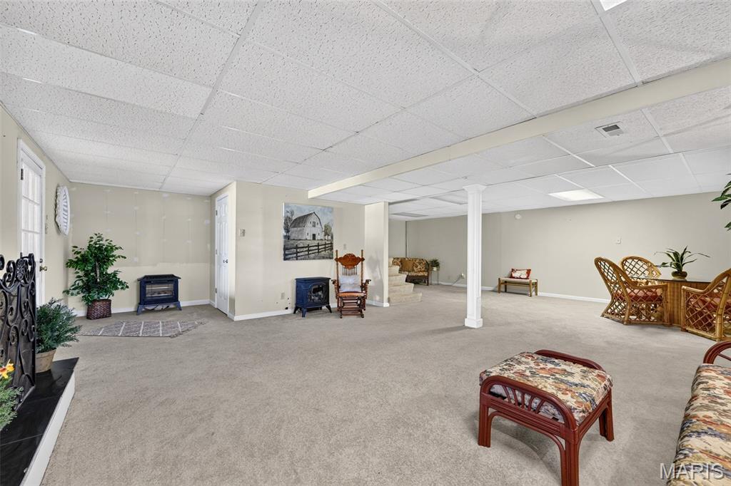 MLS #MIS26065408 image #41