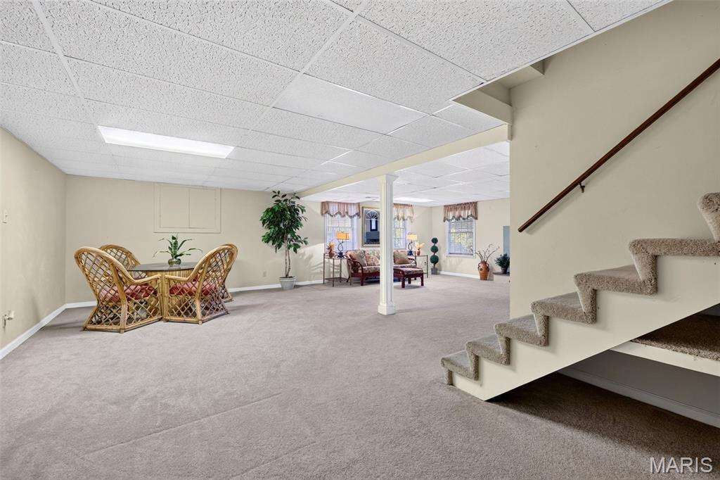 MLS #MIS26065408 image #43