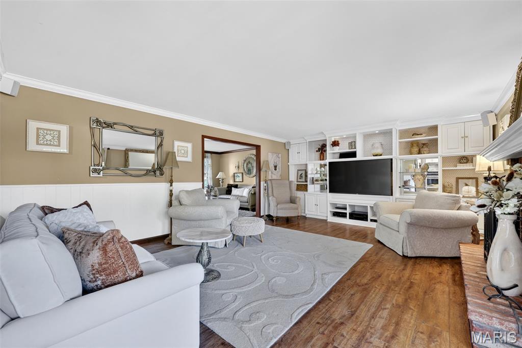 MLS #MIS26065408 image #13