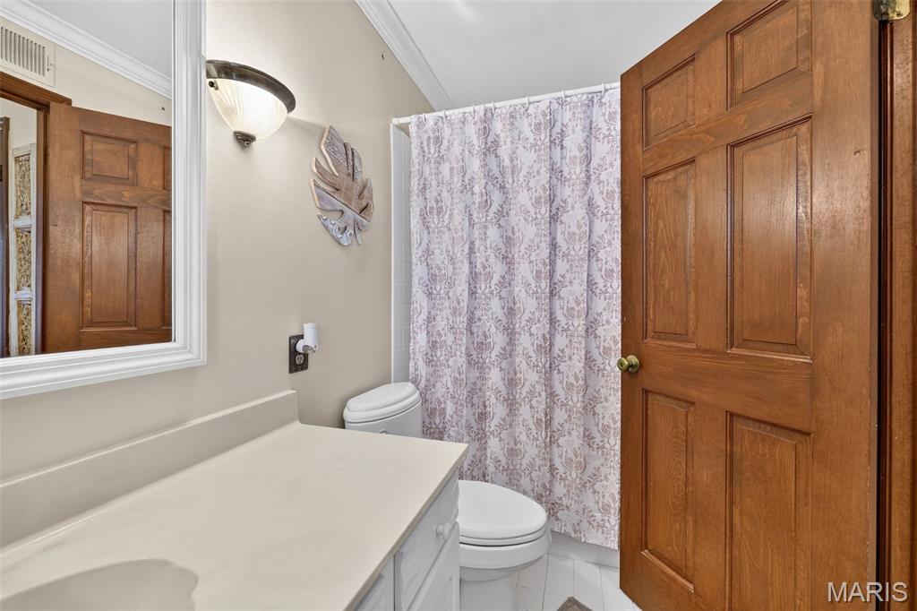 MLS #MIS26065408 image #33