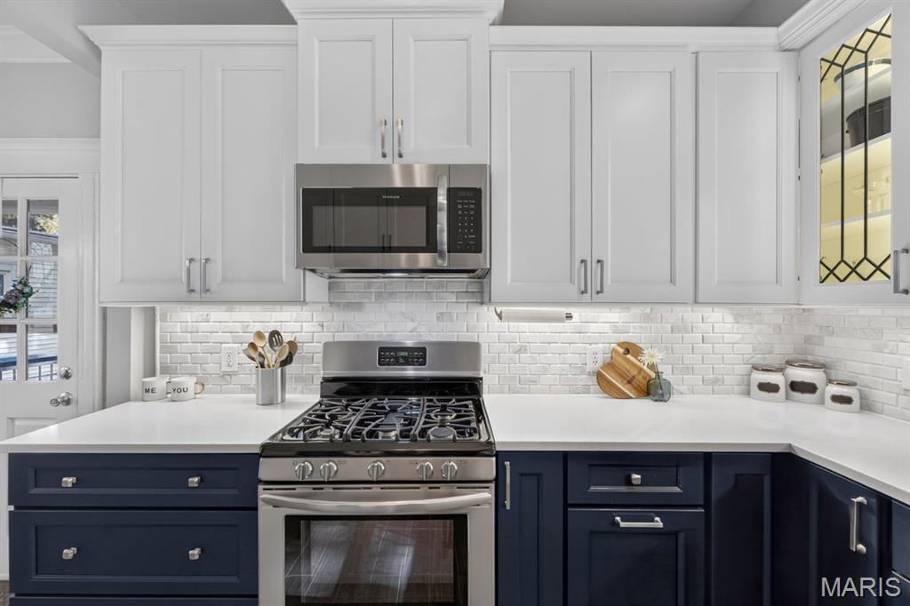MLS #MIS26065409 image #8